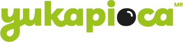 Yukapioca